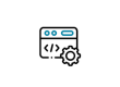 ICONICS Solutions Suite icon